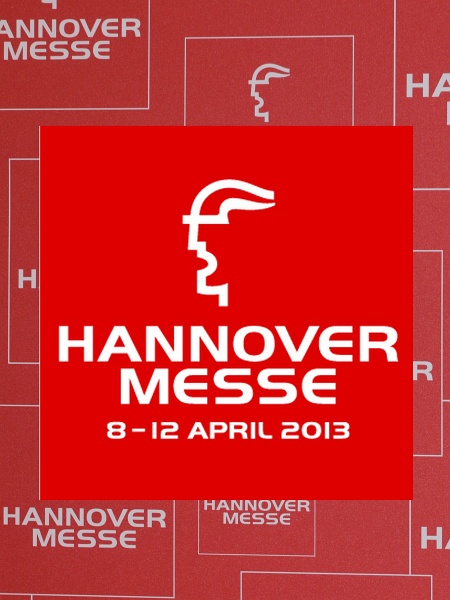 Hann_Messe   241.jpg